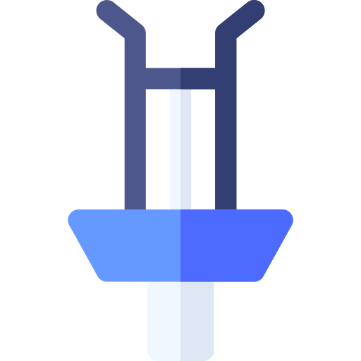 Pogo stick